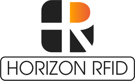 Horizon Holding